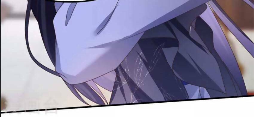 Hệ Thống Xuyên Nhanh: Ác Nam Không Dễ Chọc - Chapter 109 - Page 22