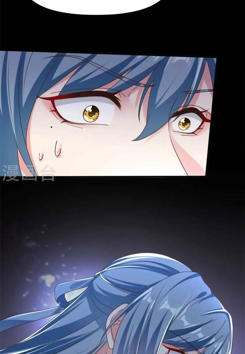 Hệ Thống Xuyên Nhanh: Ác Nam Không Dễ Chọc - Chapter 109 - Page 32