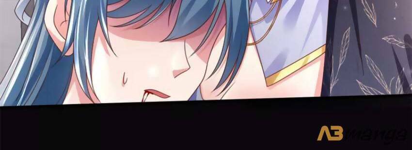 Hệ Thống Xuyên Nhanh: Ác Nam Không Dễ Chọc - Chapter 109 - Page 40