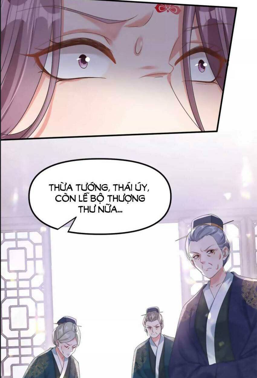 Hệ Thống Xuyên Nhanh: Ác Nam Không Dễ Chọc - Chapter 109 - Page 4
