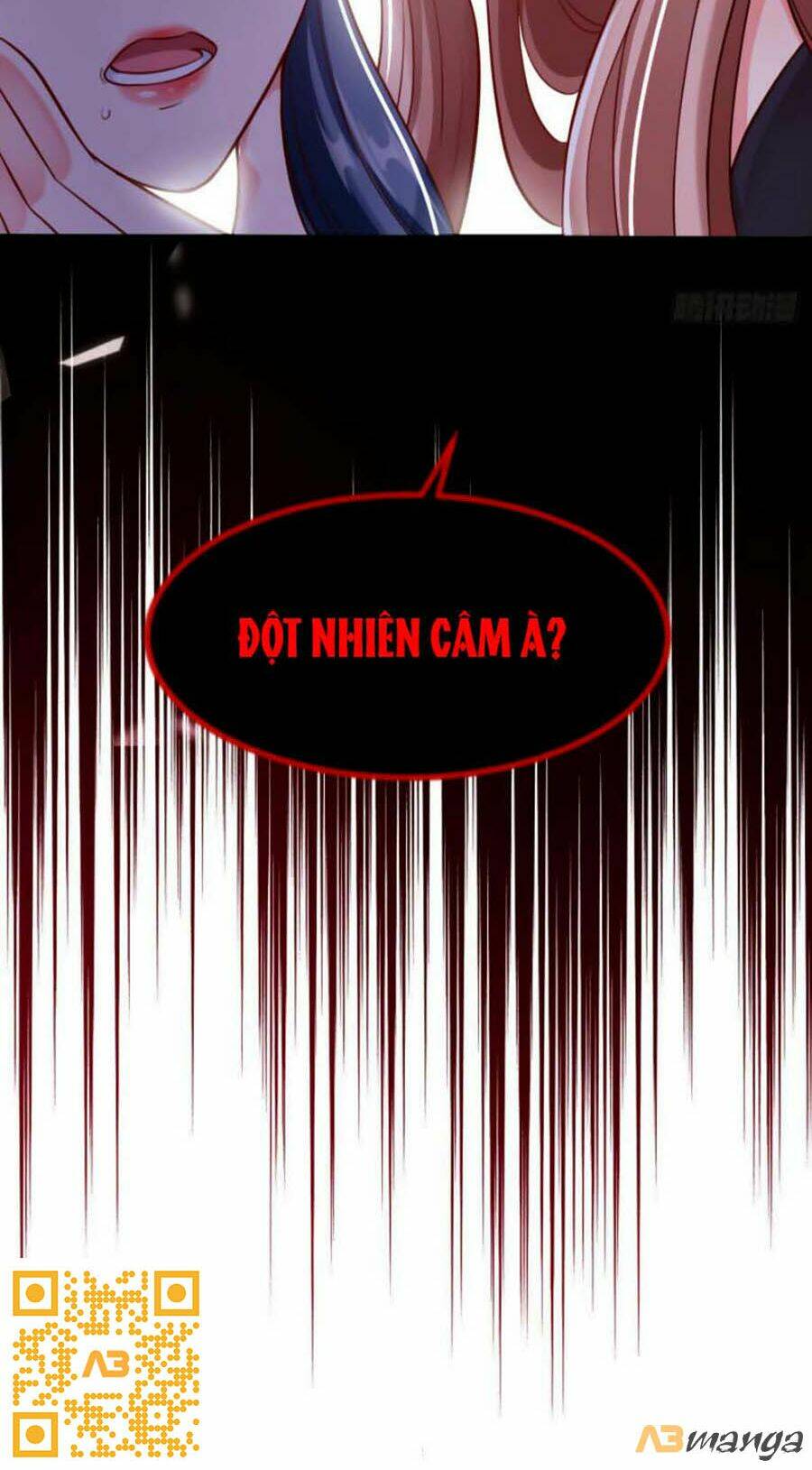 Hệ Thống Xuyên Nhanh: Ác Nam Không Dễ Chọc - Chapter 11 - Page 37