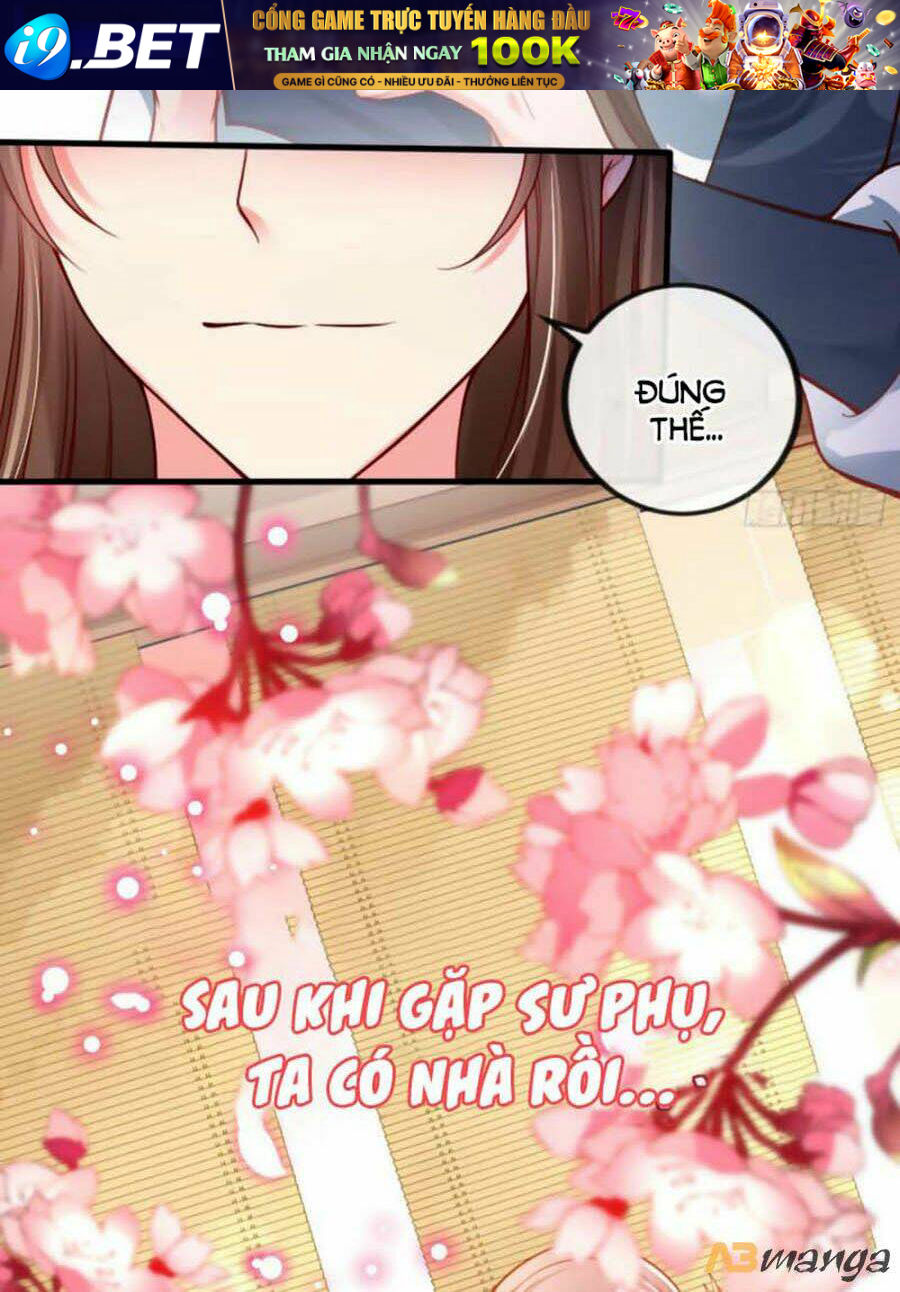 Hệ Thống Xuyên Nhanh: Ác Nam Không Dễ Chọc - Chapter 11 - Page 7