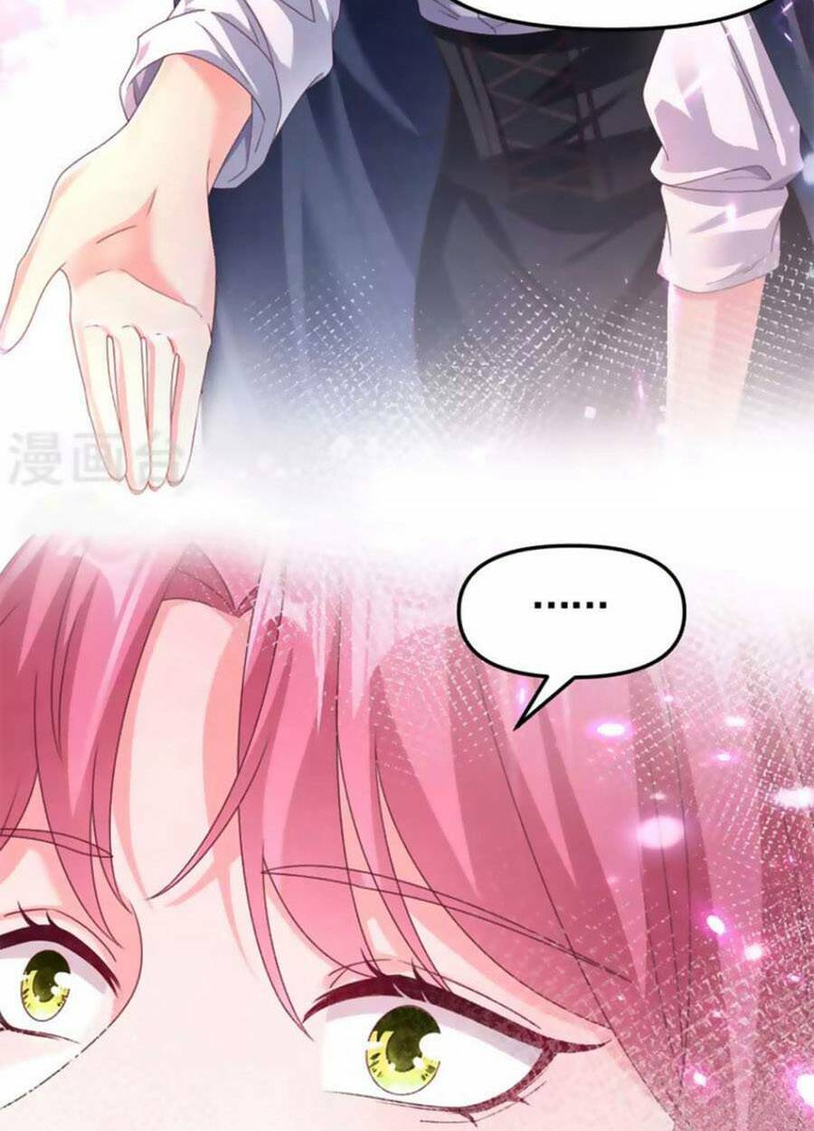 Hệ Thống Xuyên Nhanh: Ác Nam Không Dễ Chọc - Chapter 110.5 - Page 10