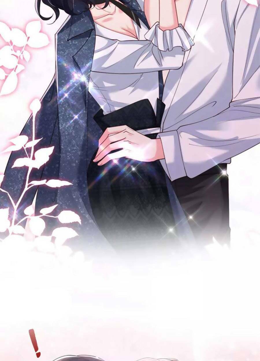 Hệ Thống Xuyên Nhanh: Ác Nam Không Dễ Chọc - Chapter 110.5 - Page 13