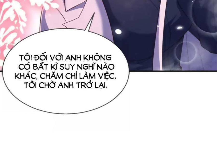 Hệ Thống Xuyên Nhanh: Ác Nam Không Dễ Chọc - Chapter 110.5 - Page 17