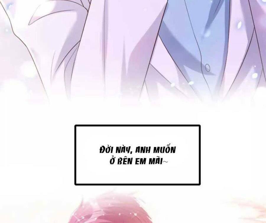 Hệ Thống Xuyên Nhanh: Ác Nam Không Dễ Chọc - Chapter 110.5 - Page 23