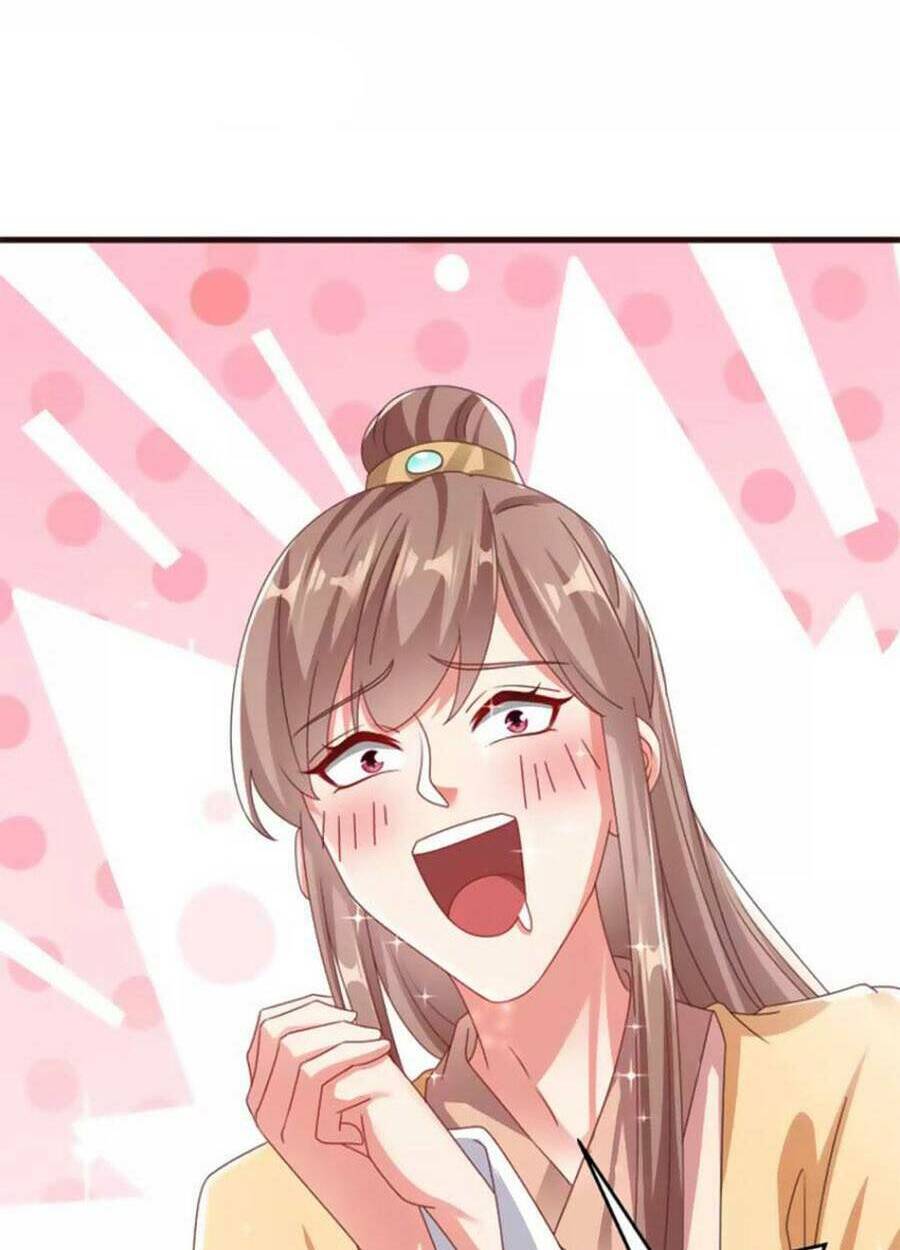 Hệ Thống Xuyên Nhanh: Ác Nam Không Dễ Chọc - Chapter 110.5 - Page 27