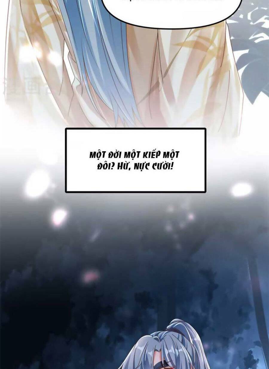 Hệ Thống Xuyên Nhanh: Ác Nam Không Dễ Chọc - Chapter 110.5 - Page 30