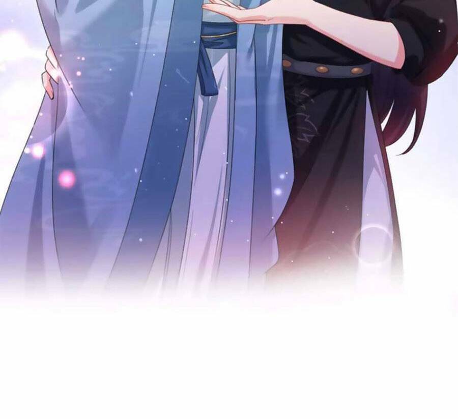 Hệ Thống Xuyên Nhanh: Ác Nam Không Dễ Chọc - Chapter 110.5 - Page 45