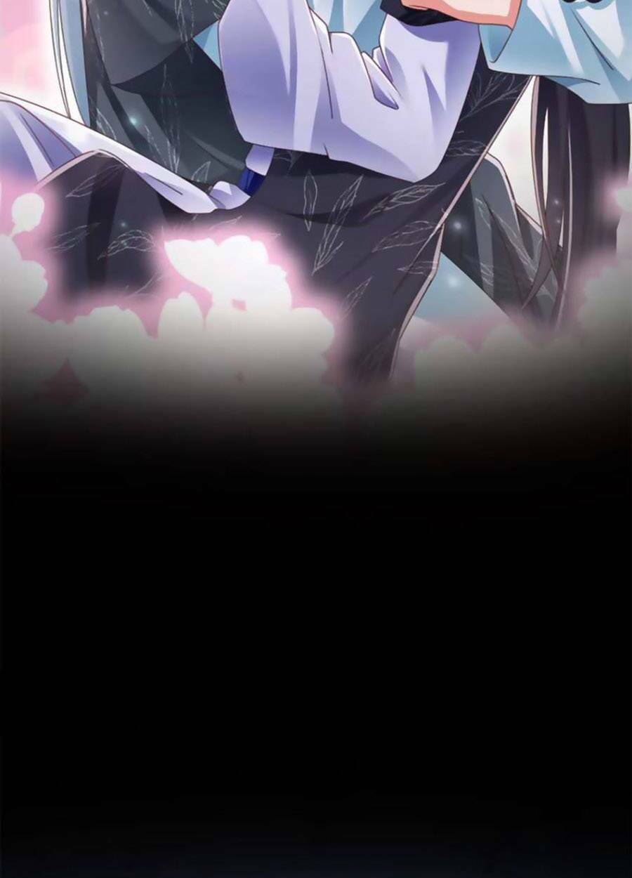 Hệ Thống Xuyên Nhanh: Ác Nam Không Dễ Chọc - Chapter 110.5 - Page 52