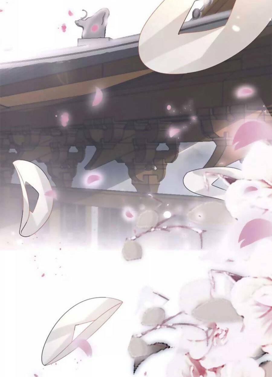 Hệ Thống Xuyên Nhanh: Ác Nam Không Dễ Chọc - Chapter 110.5 - Page 58