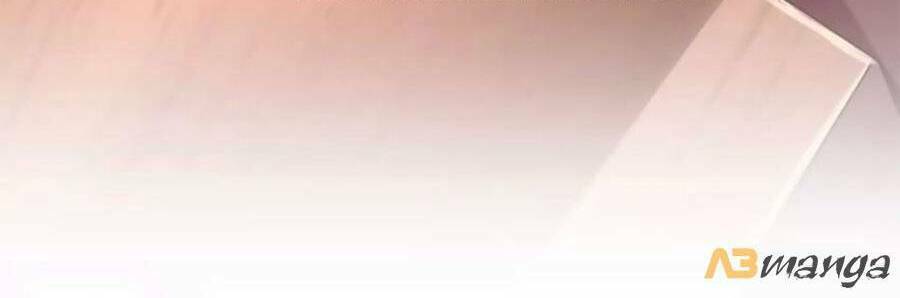 Hệ Thống Xuyên Nhanh: Ác Nam Không Dễ Chọc - Chapter 110.5 - Page 65