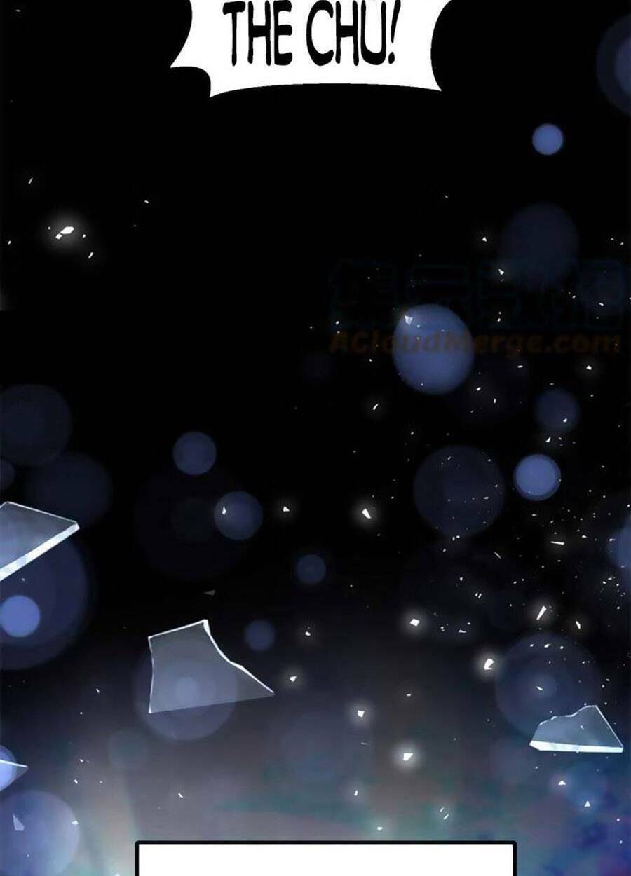 Hệ Thống Xuyên Nhanh: Ác Nam Không Dễ Chọc - Chapter 110 - Page 23