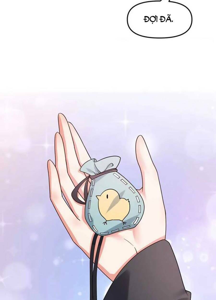 Hệ Thống Xuyên Nhanh: Ác Nam Không Dễ Chọc - Chapter 110 - Page 30