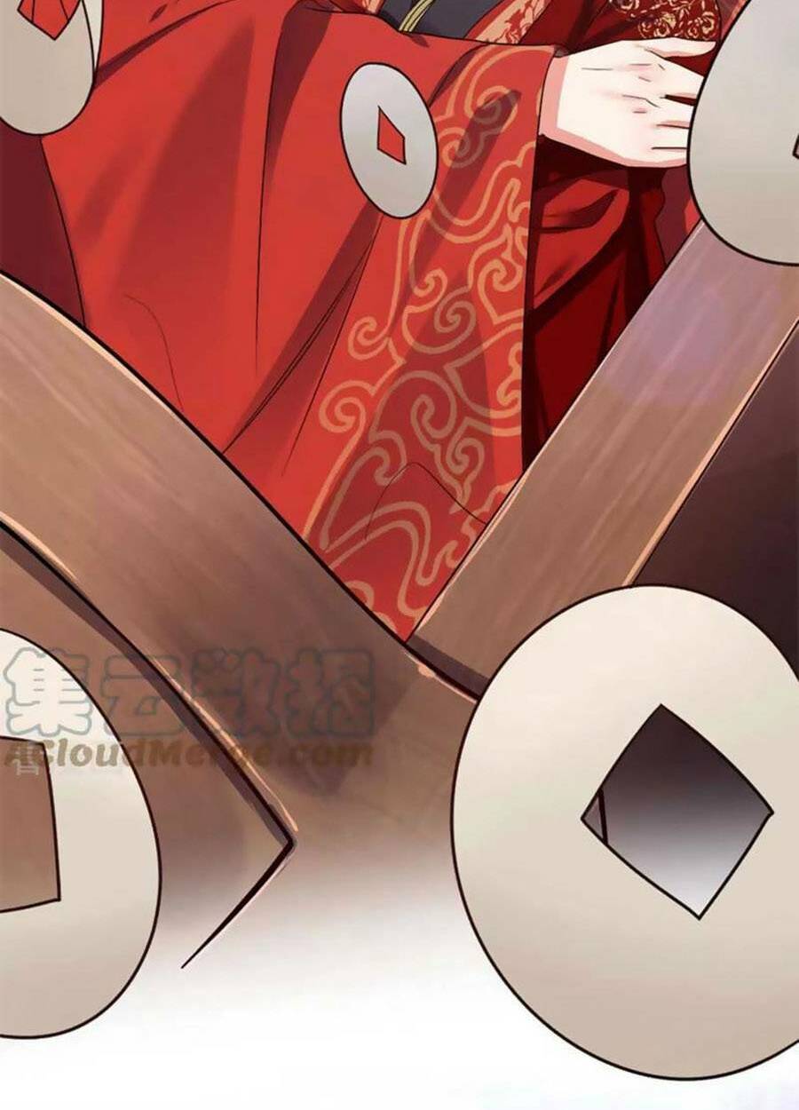 Hệ Thống Xuyên Nhanh: Ác Nam Không Dễ Chọc - Chapter 110 - Page 35