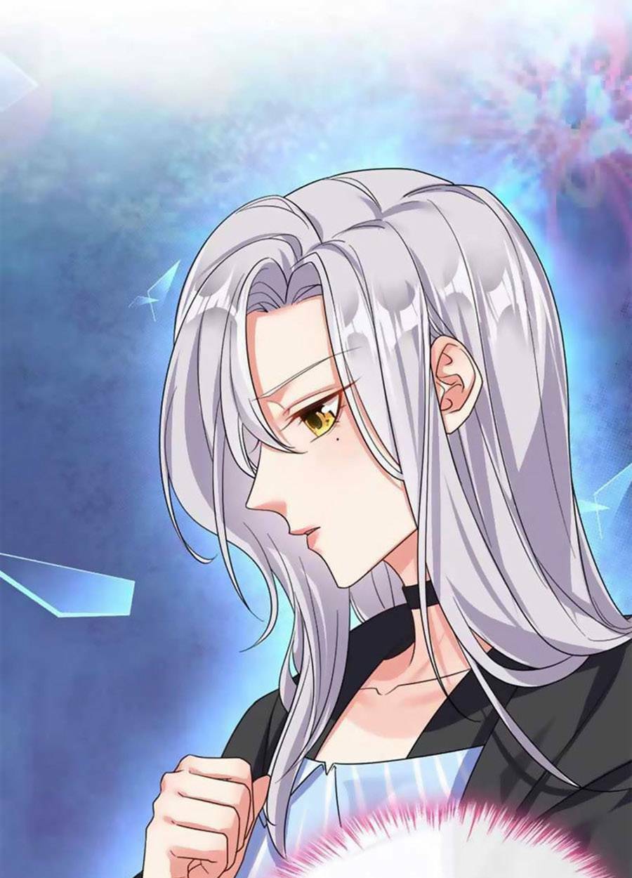 Hệ Thống Xuyên Nhanh: Ác Nam Không Dễ Chọc - Chapter 110 - Page 37