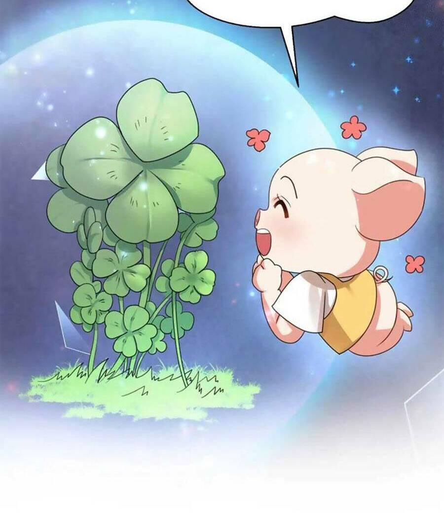 Hệ Thống Xuyên Nhanh: Ác Nam Không Dễ Chọc - Chapter 110 - Page 44