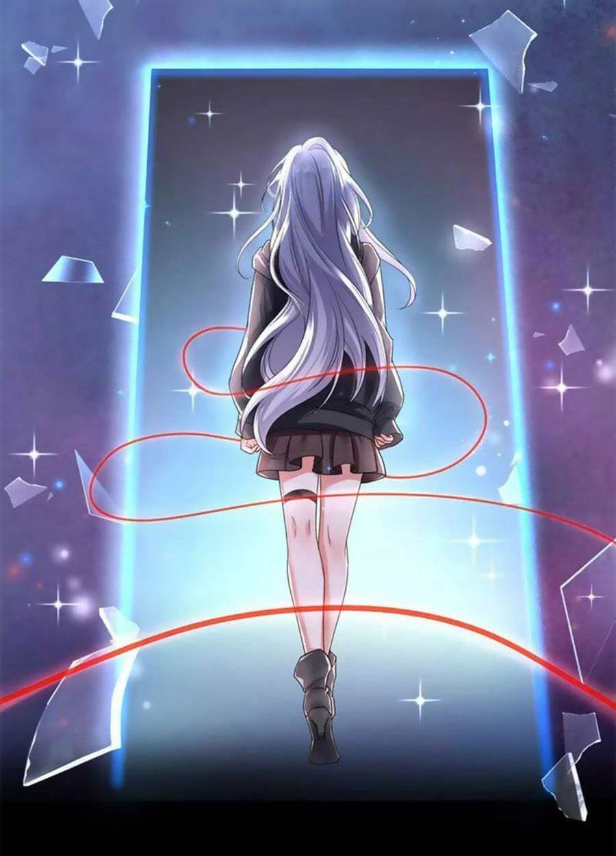 Hệ Thống Xuyên Nhanh: Ác Nam Không Dễ Chọc - Chapter 110 - Page 46