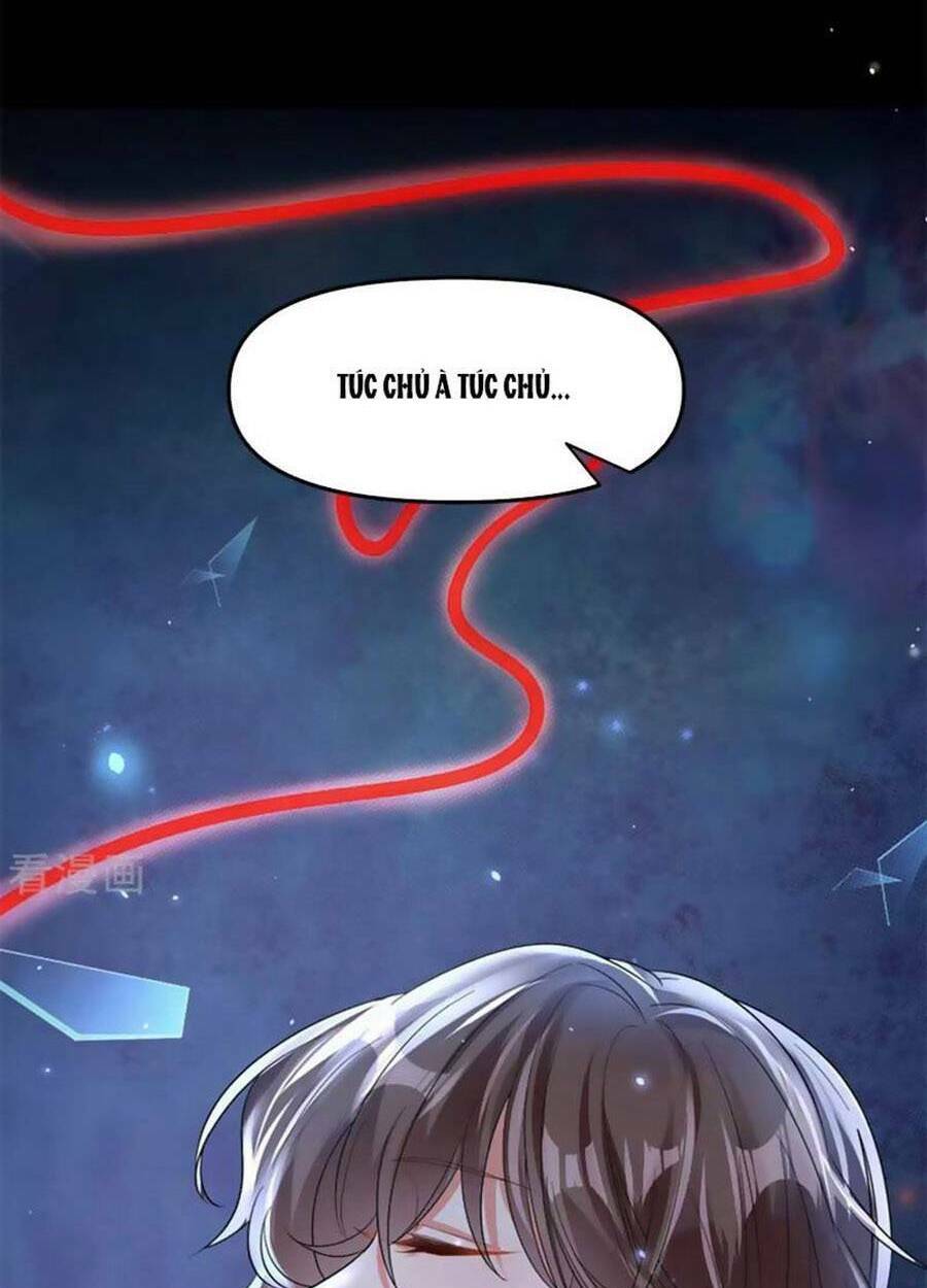 Hệ Thống Xuyên Nhanh: Ác Nam Không Dễ Chọc - Chapter 110 - Page 47