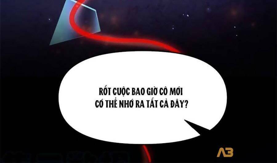 Hệ Thống Xuyên Nhanh: Ác Nam Không Dễ Chọc - Chapter 110 - Page 49