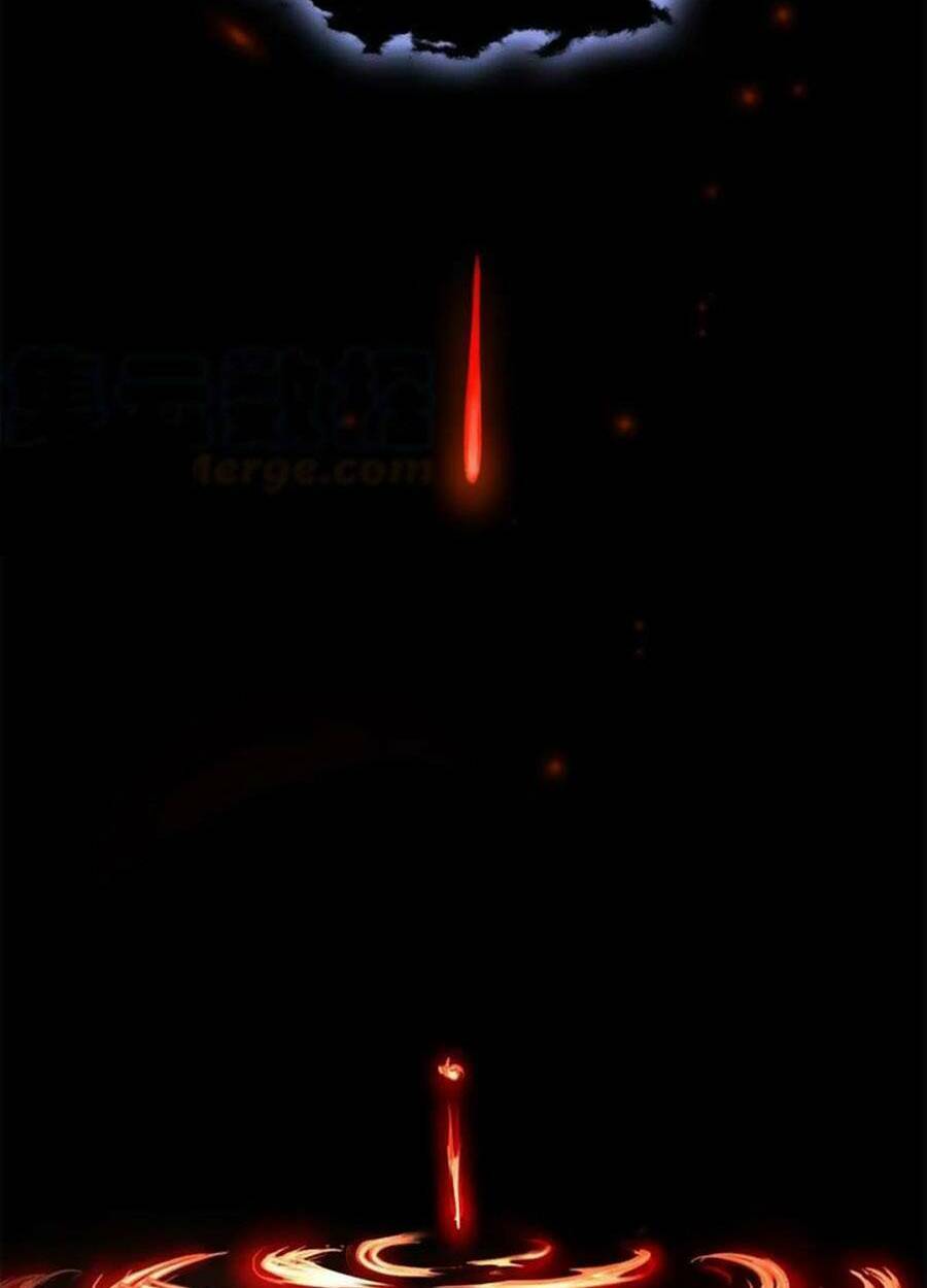 Hệ Thống Xuyên Nhanh: Ác Nam Không Dễ Chọc - Chapter 110 - Page 6