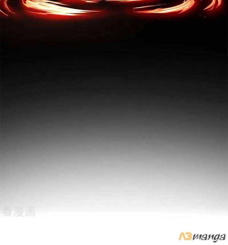 Hệ Thống Xuyên Nhanh: Ác Nam Không Dễ Chọc - Chapter 110 - Page 7