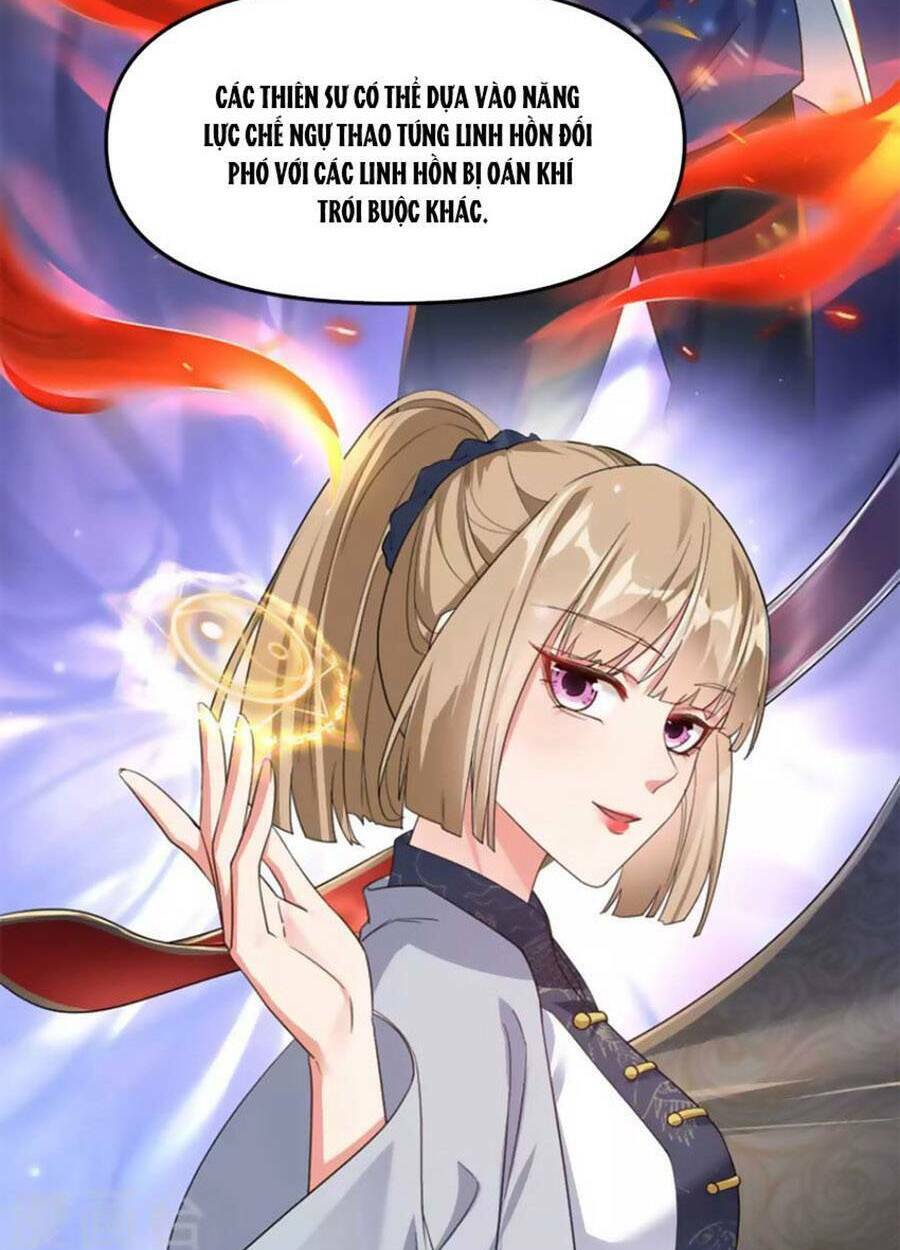Hệ Thống Xuyên Nhanh: Ác Nam Không Dễ Chọc - Chapter 111 - Page 9