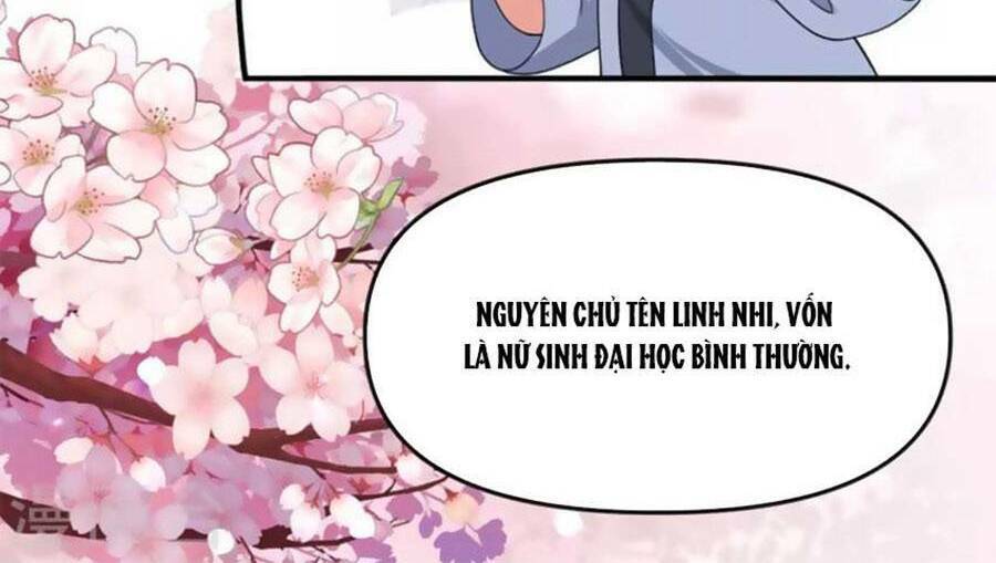 Hệ Thống Xuyên Nhanh: Ác Nam Không Dễ Chọc - Chapter 111 - Page 15