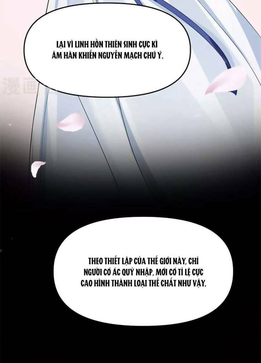 Hệ Thống Xuyên Nhanh: Ác Nam Không Dễ Chọc - Chapter 111 - Page 17