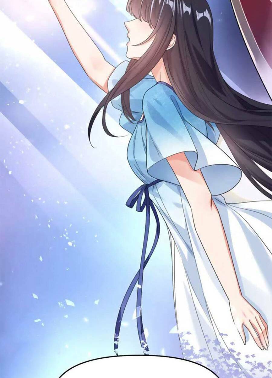 Hệ Thống Xuyên Nhanh: Ác Nam Không Dễ Chọc - Chapter 111 - Page 22