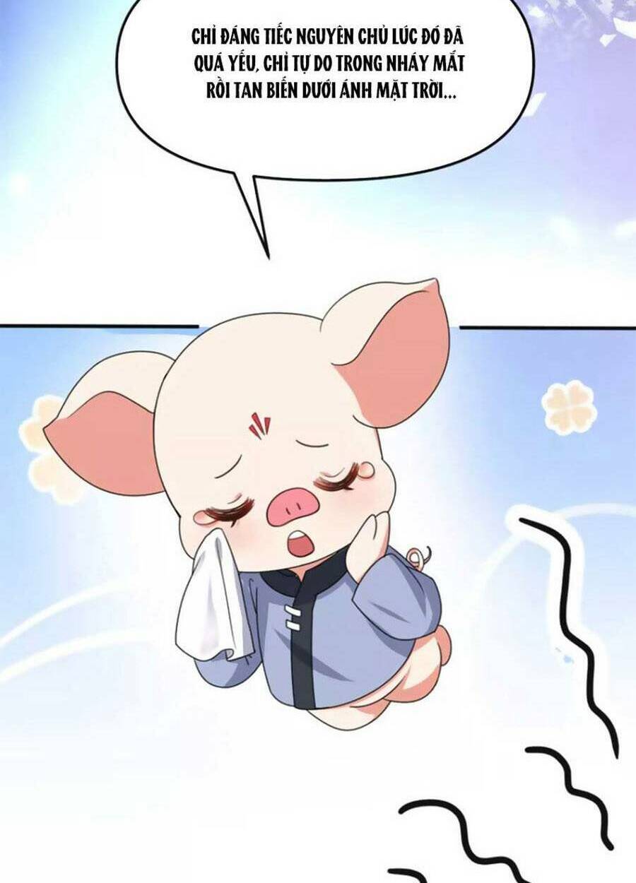 Hệ Thống Xuyên Nhanh: Ác Nam Không Dễ Chọc - Chapter 111 - Page 23