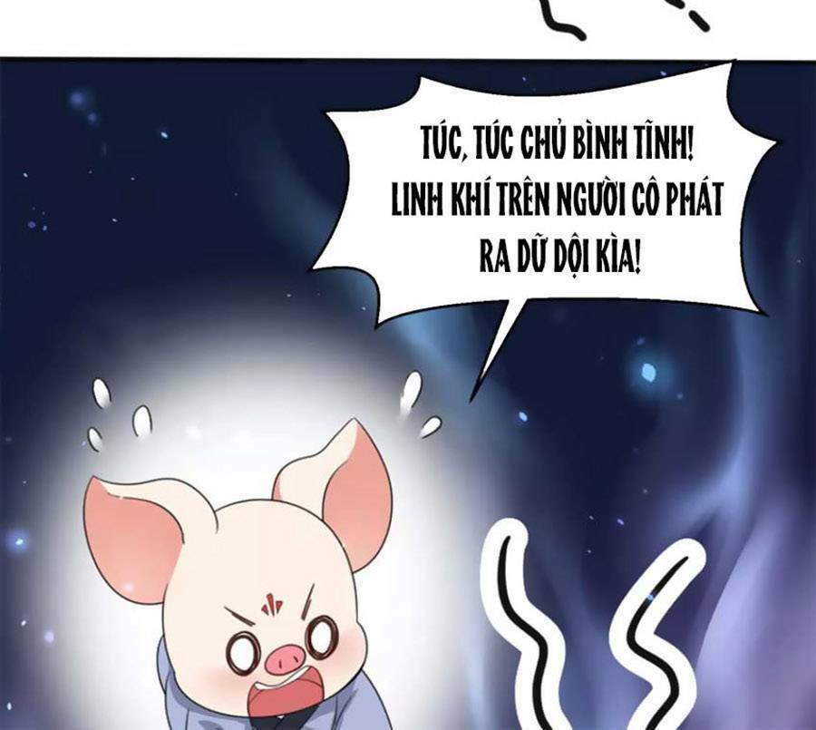 Hệ Thống Xuyên Nhanh: Ác Nam Không Dễ Chọc - Chapter 111 - Page 24