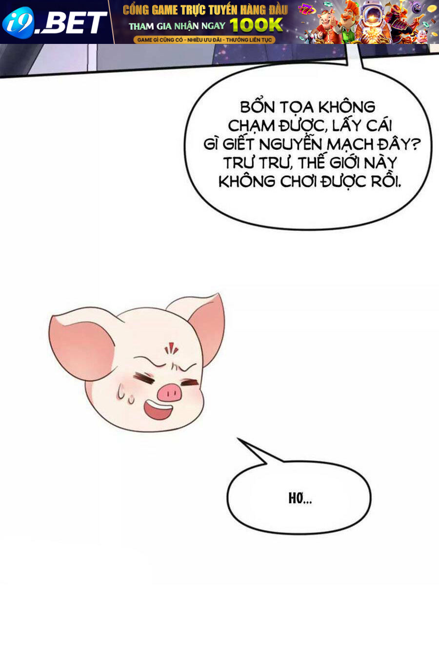 Hệ Thống Xuyên Nhanh: Ác Nam Không Dễ Chọc - Chapter 111 - Page 28