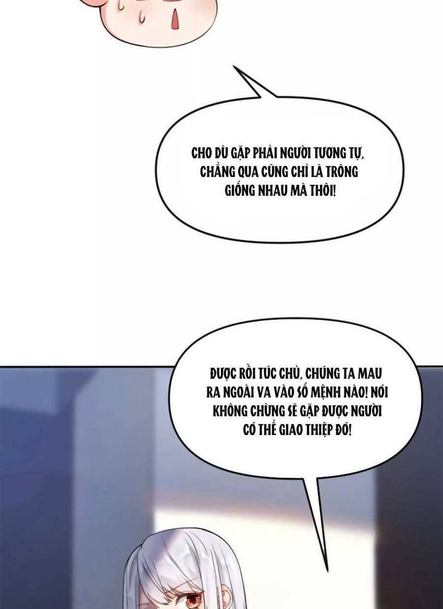 Hệ Thống Xuyên Nhanh: Ác Nam Không Dễ Chọc - Chapter 111 - Page 32