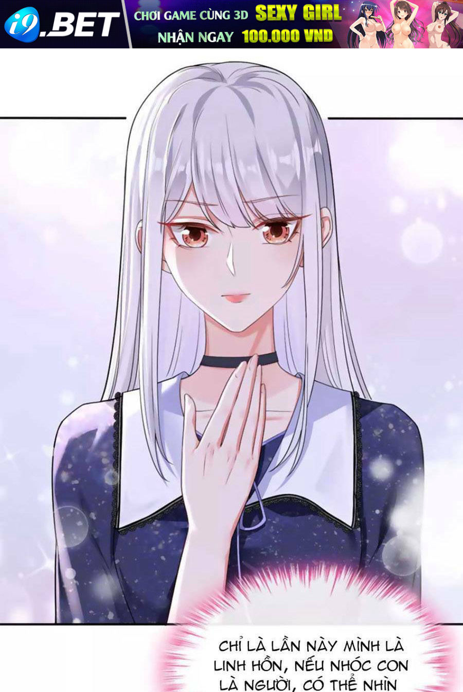 Hệ Thống Xuyên Nhanh: Ác Nam Không Dễ Chọc - Chapter 111 - Page 34