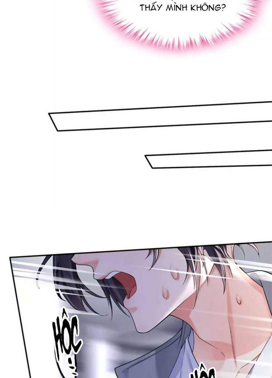Hệ Thống Xuyên Nhanh: Ác Nam Không Dễ Chọc - Chapter 111 - Page 35