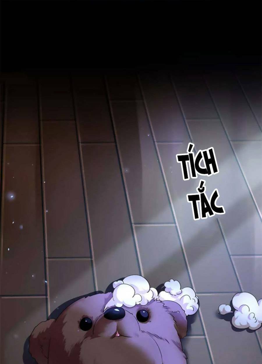 Hệ Thống Xuyên Nhanh: Ác Nam Không Dễ Chọc - Chapter 111 - Page 3