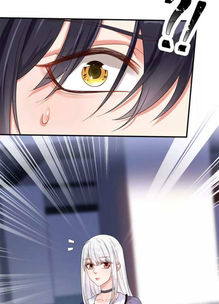 Hệ Thống Xuyên Nhanh: Ác Nam Không Dễ Chọc - Chapter 111 - Page 39