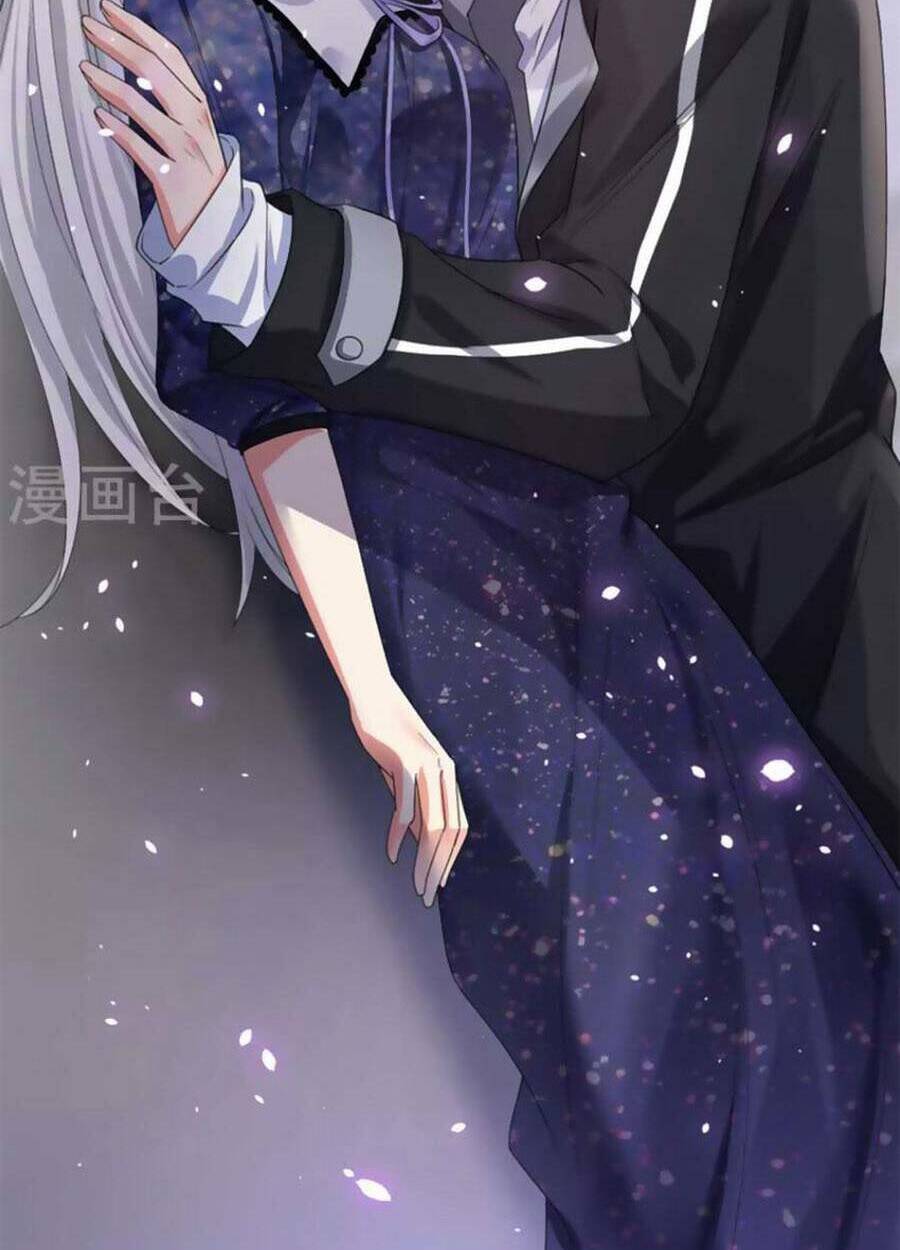 Hệ Thống Xuyên Nhanh: Ác Nam Không Dễ Chọc - Chapter 111 - Page 42