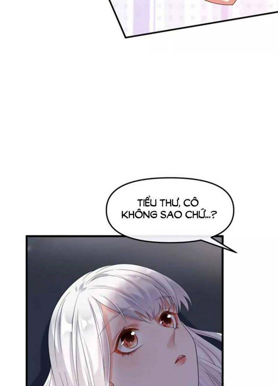 Hệ Thống Xuyên Nhanh: Ác Nam Không Dễ Chọc - Chapter 111 - Page 44