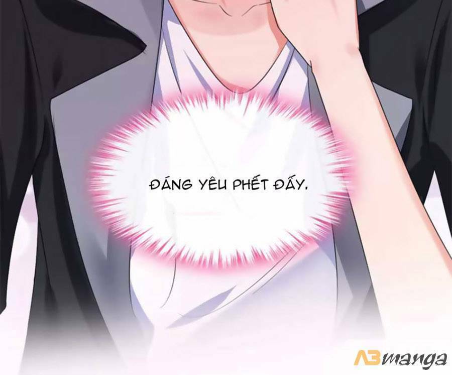 Hệ Thống Xuyên Nhanh: Ác Nam Không Dễ Chọc - Chapter 111 - Page 47