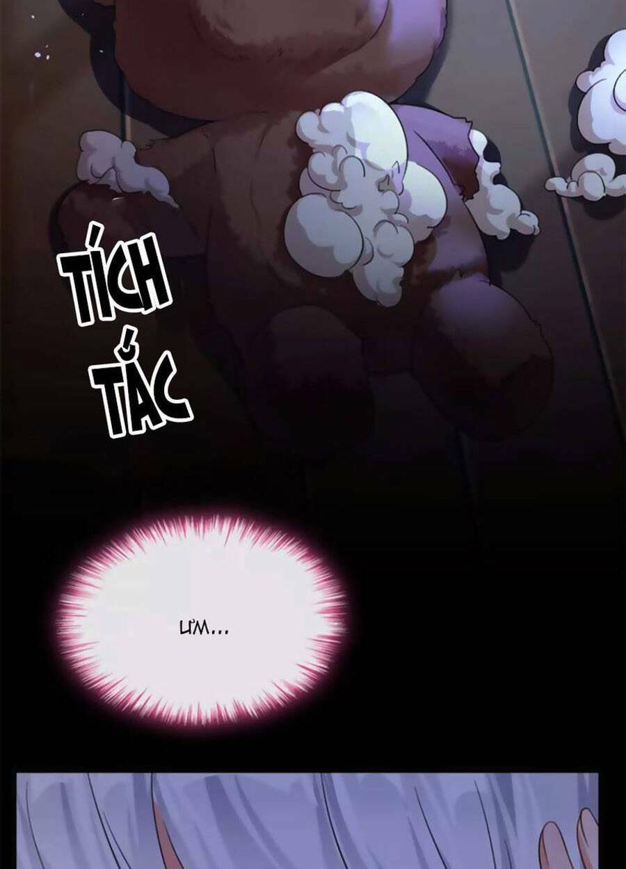 Hệ Thống Xuyên Nhanh: Ác Nam Không Dễ Chọc - Chapter 111 - Page 4