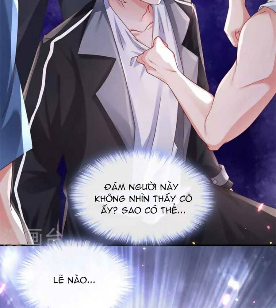 Hệ Thống Xuyên Nhanh: Ác Nam Không Dễ Chọc - Chapter 112 - Page 16