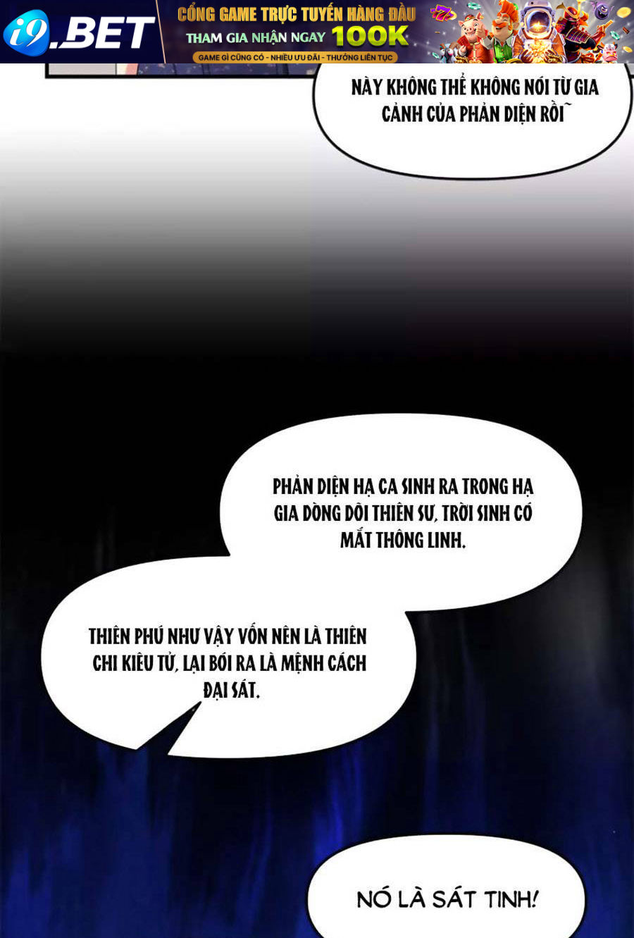 Hệ Thống Xuyên Nhanh: Ác Nam Không Dễ Chọc - Chapter 113 - Page 16