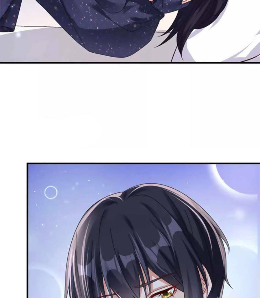 Hệ Thống Xuyên Nhanh: Ác Nam Không Dễ Chọc - Chapter 113 - Page 25