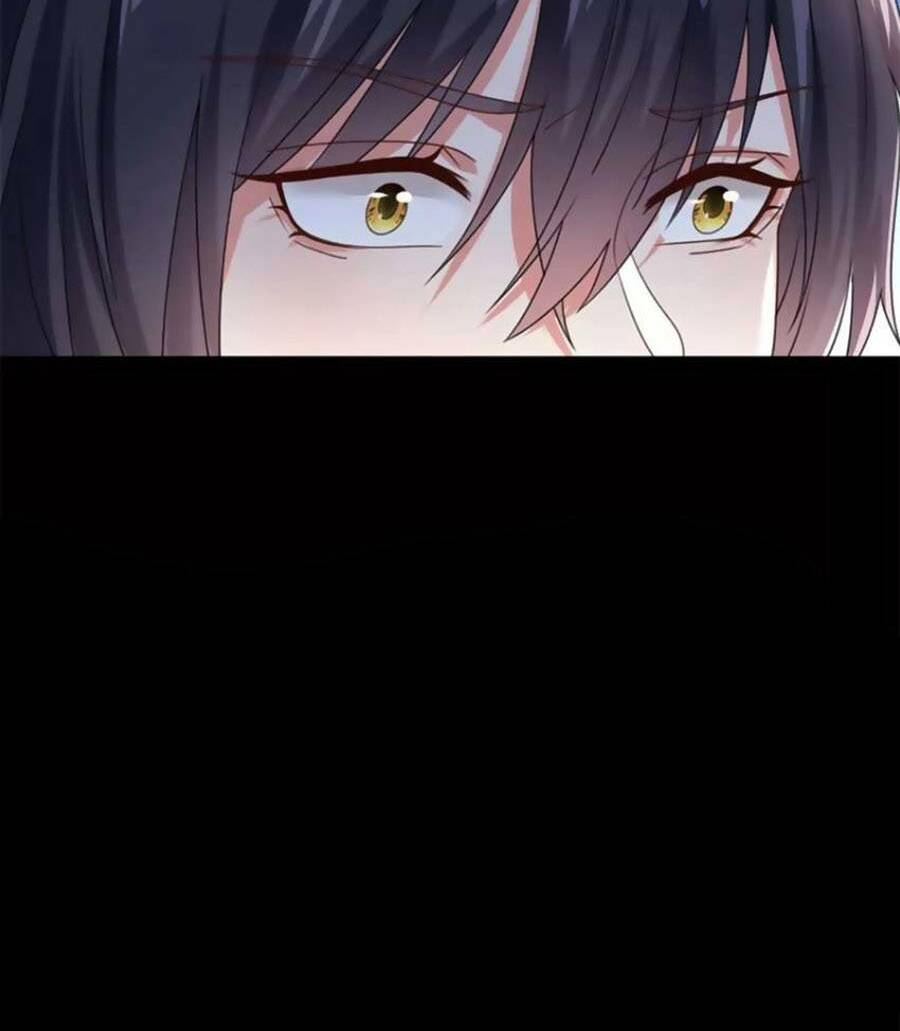 Hệ Thống Xuyên Nhanh: Ác Nam Không Dễ Chọc - Chapter 113 - Page 31