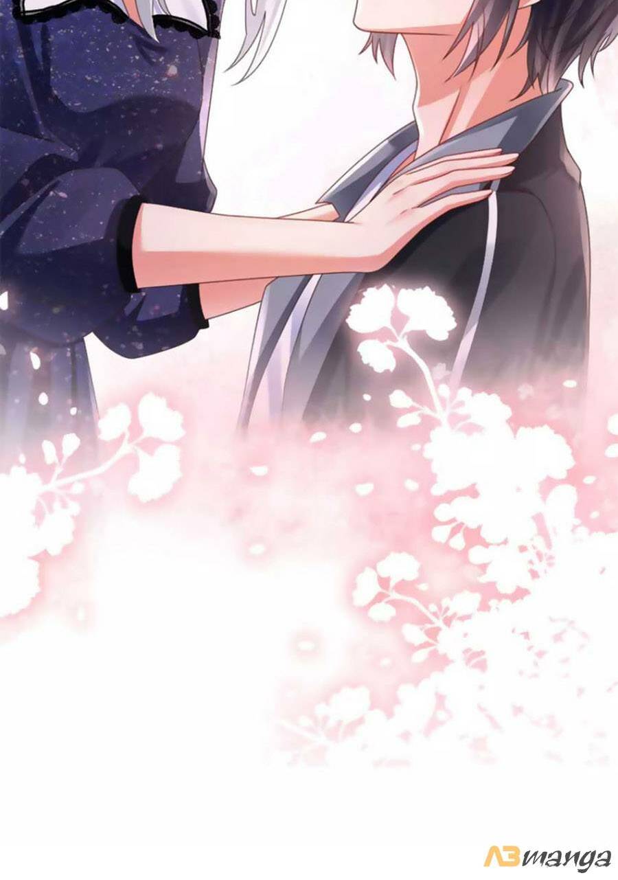 Hệ Thống Xuyên Nhanh: Ác Nam Không Dễ Chọc - Chapter 113 - Page 3