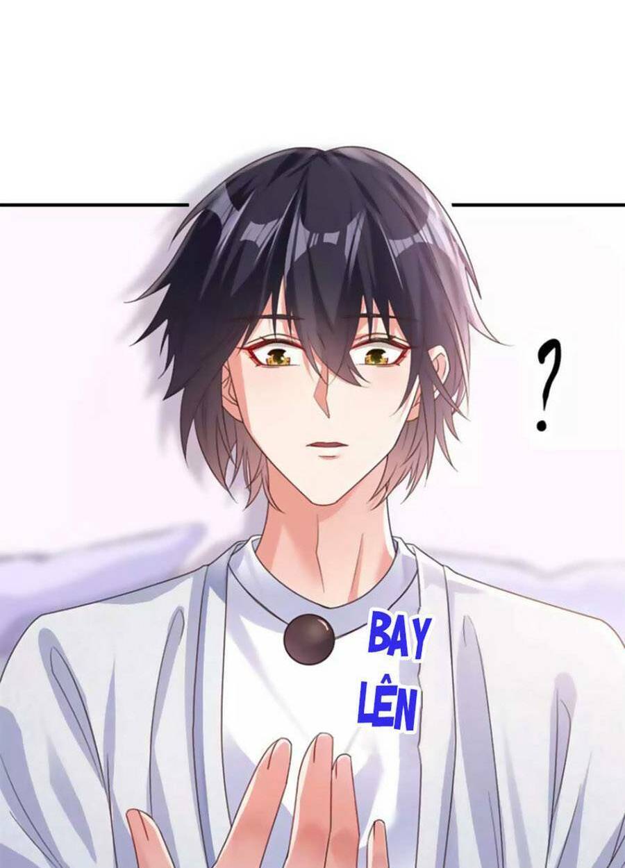 Hệ Thống Xuyên Nhanh: Ác Nam Không Dễ Chọc - Chapter 114 - Page 9