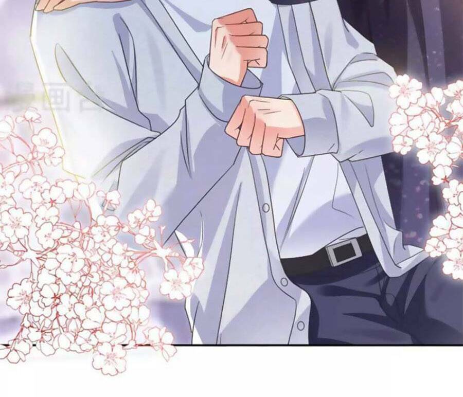 Hệ Thống Xuyên Nhanh: Ác Nam Không Dễ Chọc - Chapter 114 - Page 14