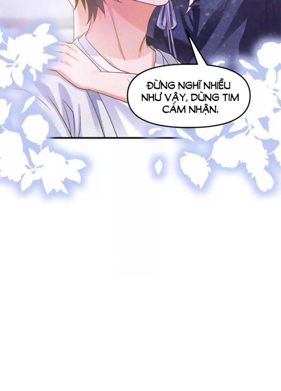 Hệ Thống Xuyên Nhanh: Ác Nam Không Dễ Chọc - Chapter 114 - Page 17